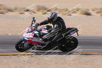 media/Dec-10-2023-SoCal Trackdays (Sun) [[0ce70f5433]]/Turn 9 Inside Set 2 (1115am)/